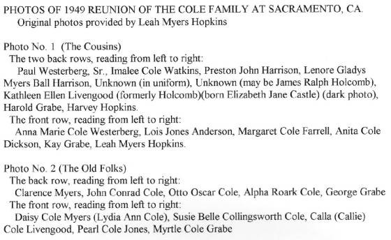 cole.family.text.img037.jpg